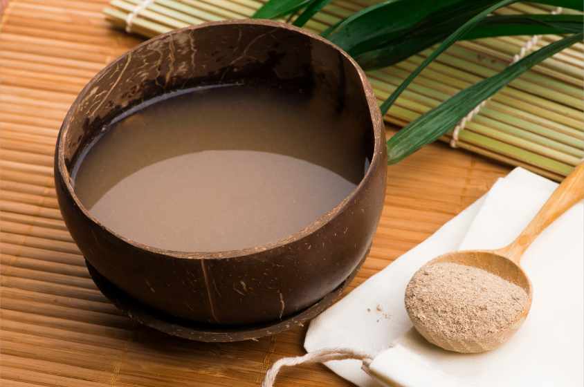 What Is Kava?