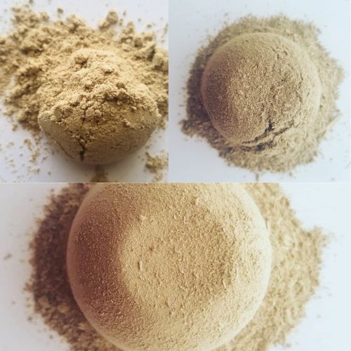 Collections – Art of Kava
